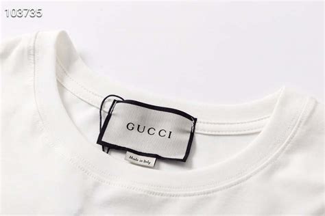 gucci ペアルック|Gucci shop online.